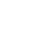 Garage Door Repair in Dothan