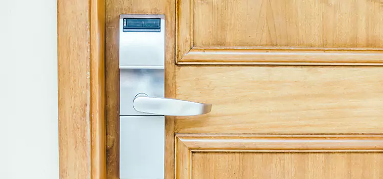 Advanced Solutions in Dothan, AL for Modern Security