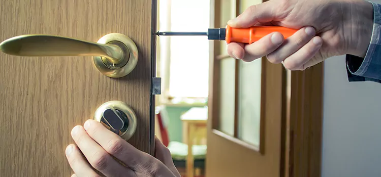 Garage Door Installation Dothan
