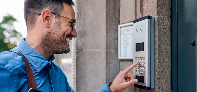 Advanced Solutions for Enhanced Security in Dothan, AL