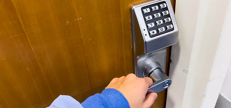 Seamless Integration and Reliable Performance in Dothan, AL