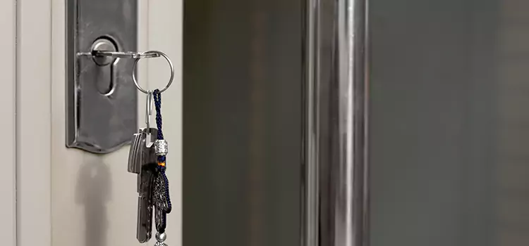 Master Keying by the Numbers Dothan