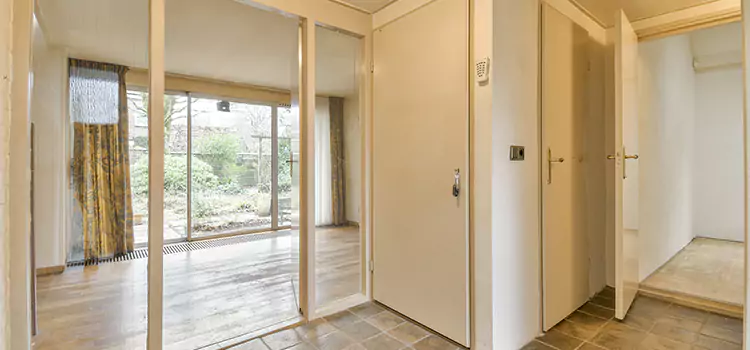 Why Choose Our Pocket Door Experts in Dothan, AL?