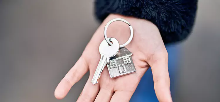 Trusted Broken Key Extraction Dothan