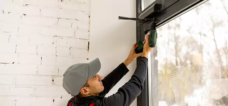 Your Trusted Partner for Door Closer Solutions in Dothan, AL