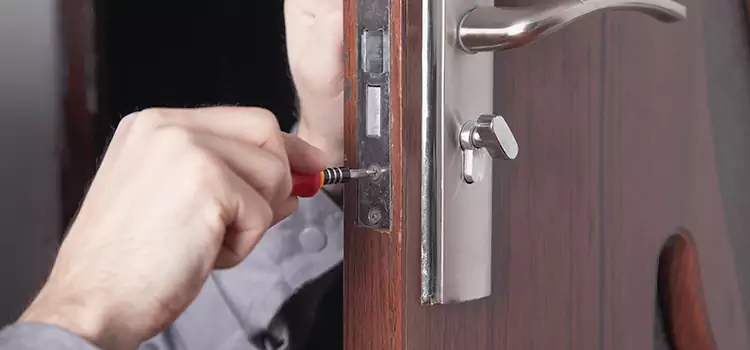 Oven Door Hinge Repair Dothan
