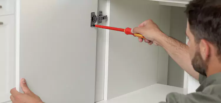 Screen Door Hinge Repair Dothan