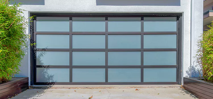Why Choose Us for Garage Door Care in Dothan, AL?