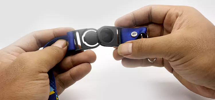 Our Professional Key Fob Installation Process in Dothan, AL