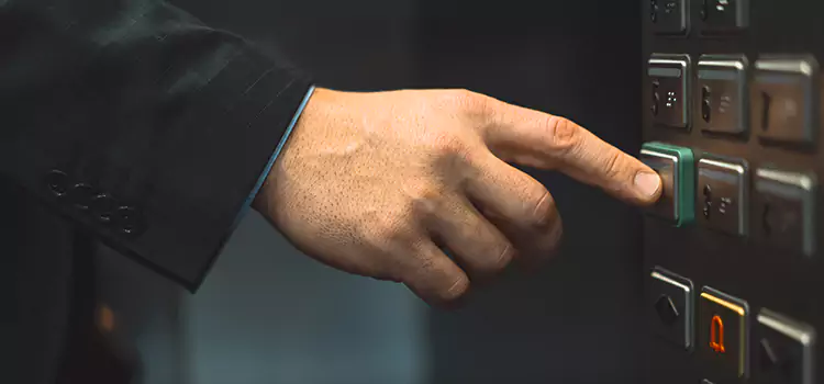 Open Safe Box Service Dothan